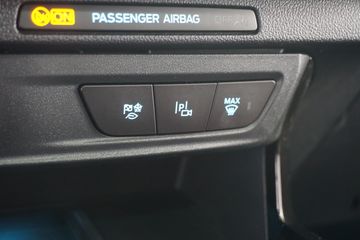 Voertuigafbeelding 45