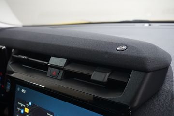 Voertuigafbeelding 46