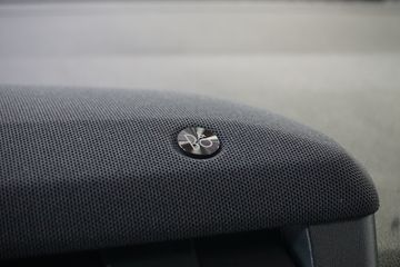 Voertuigafbeelding 47