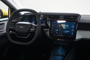 Voertuigafbeelding 48