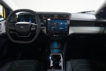 Voertuigafbeelding 49