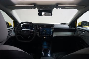 Voertuigafbeelding 50