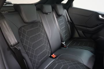 Voertuigafbeelding 51