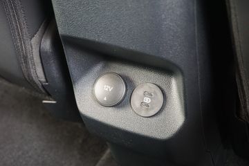 Voertuigafbeelding 52