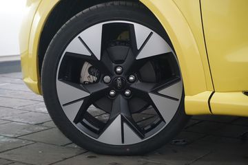 Voertuigafbeelding 53