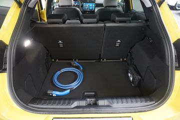 Voertuigafbeelding 54