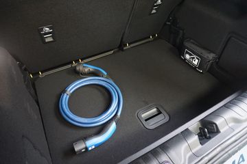 Voertuigafbeelding 55