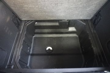 Voertuigafbeelding 56