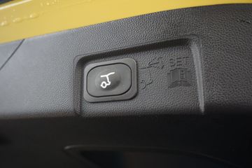 Voertuigafbeelding 57