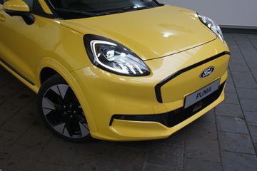 Voertuigafbeelding 58