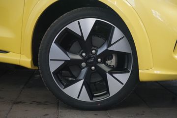 Voertuigafbeelding 59