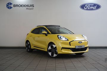 Voertuigafbeelding 6