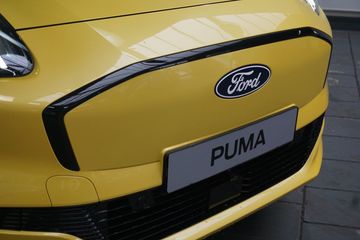 Voertuigafbeelding 60