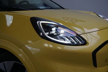 Voertuigafbeelding 61