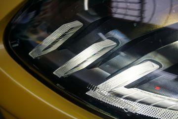 Voertuigafbeelding 62