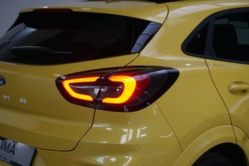 Voertuigafbeelding 63