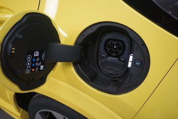 Voertuigafbeelding 64