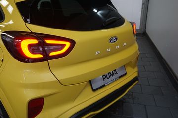 Voertuigafbeelding 65