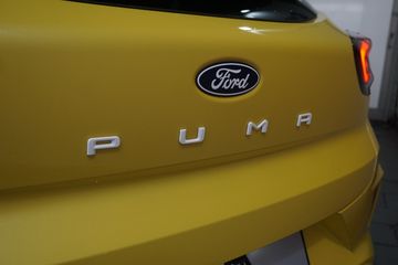 Voertuigafbeelding 66