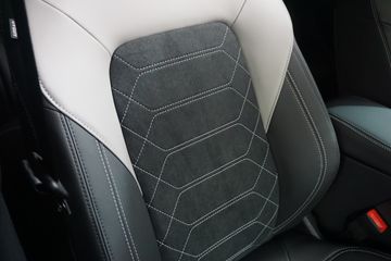 Voertuigafbeelding 9