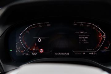 Voertuigafbeelding 15