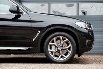 Voertuigafbeelding 25