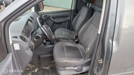 Voertuigafbeelding 12