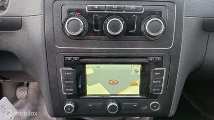 Voertuigafbeelding 14