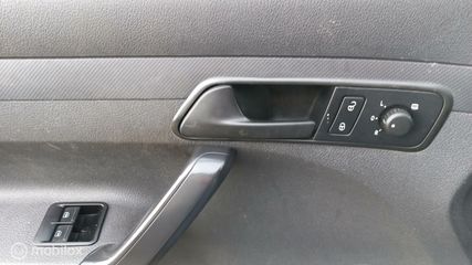 Voertuigafbeelding 15