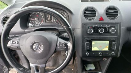 Voertuigafbeelding 17