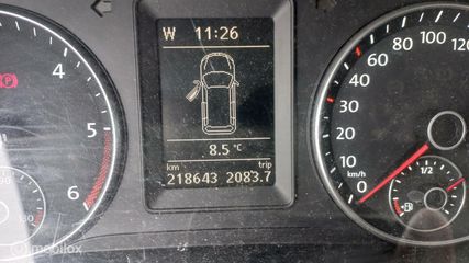 Voertuigafbeelding 18