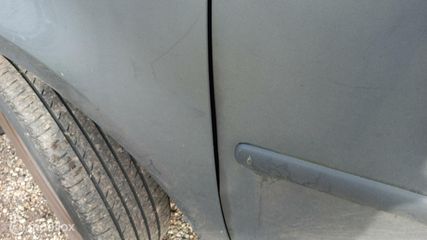 Voertuigafbeelding 2