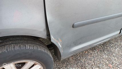 Voertuigafbeelding 5