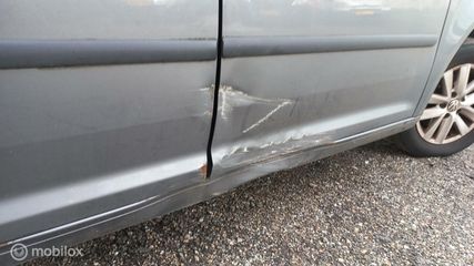 Voertuigafbeelding 7