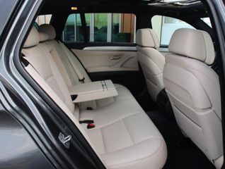 Voertuigafbeelding 28