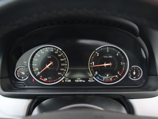 Voertuigafbeelding 35