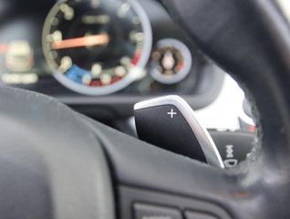 Voertuigafbeelding 36