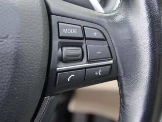 Voertuigafbeelding 37