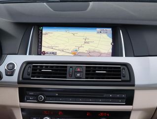 Voertuigafbeelding 40