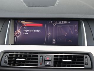 Voertuigafbeelding 41