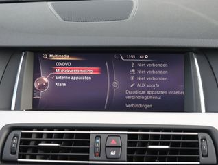 Voertuigafbeelding 43