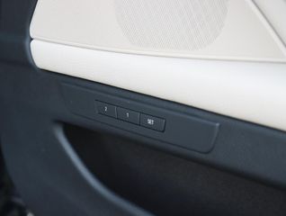 Voertuigafbeelding 46