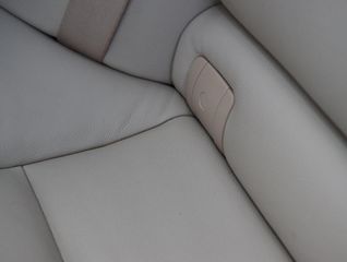 Voertuigafbeelding 47