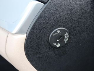 Voertuigafbeelding 48