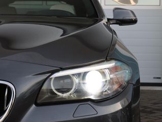 Voertuigafbeelding 49