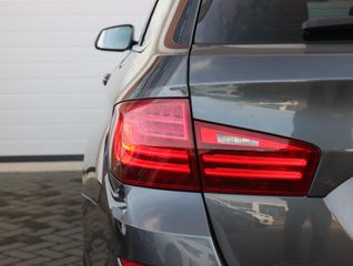 Voertuigafbeelding 50