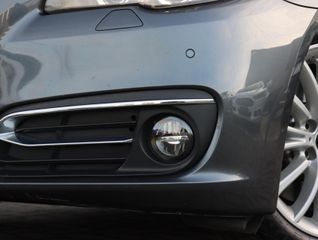 Voertuigafbeelding 54