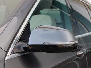 Voertuigafbeelding 56