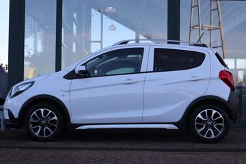 Voertuigafbeelding 1