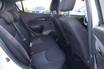 Voertuigafbeelding 11